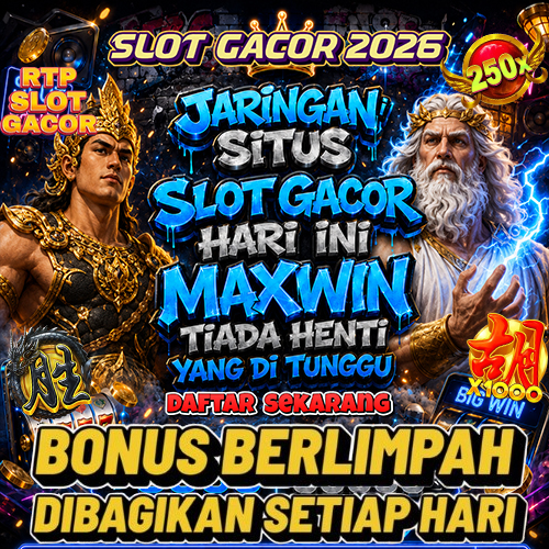 HATI-HATI PHISING